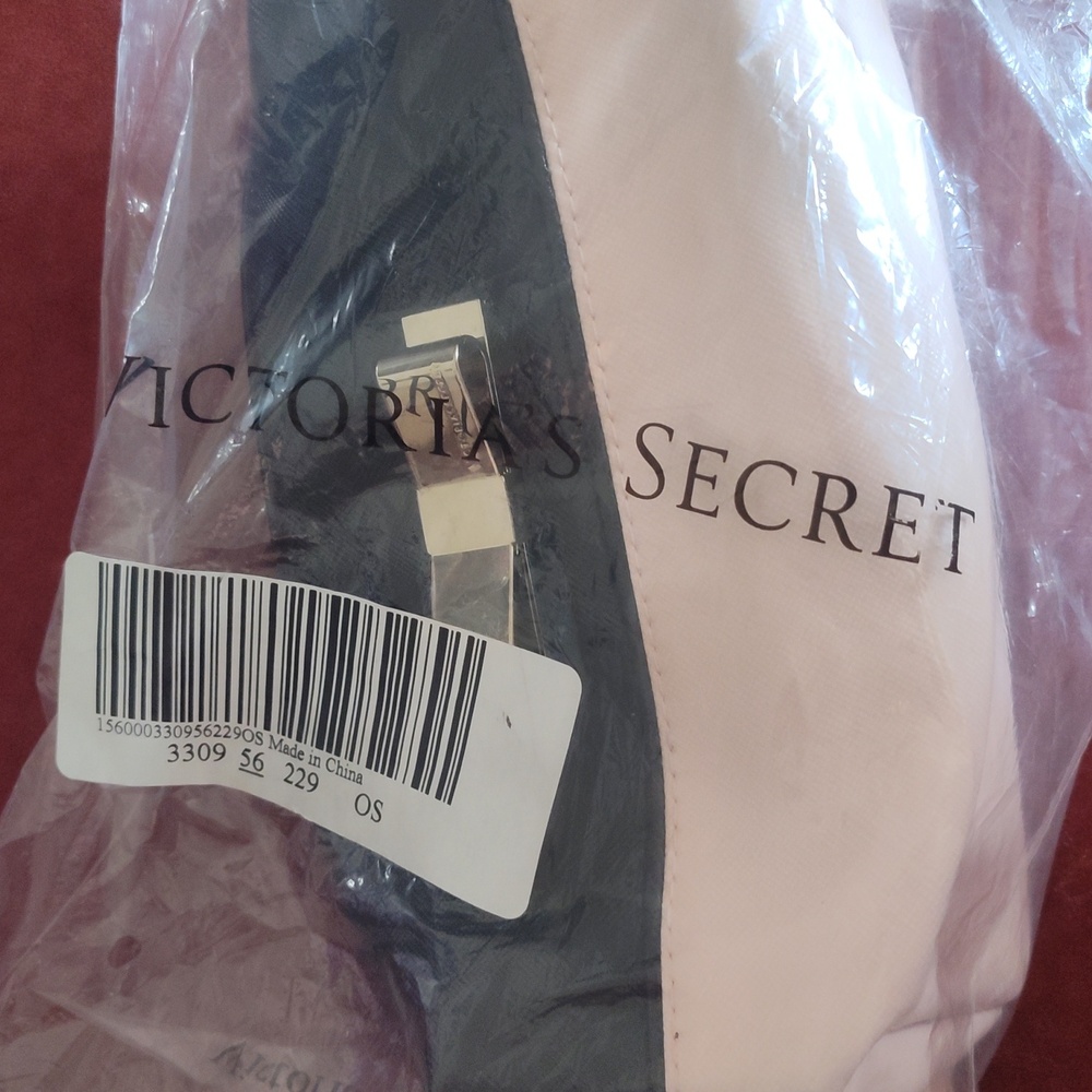 Victoria Secret Small Make Up Bag